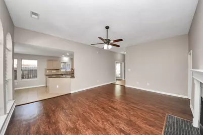 1311 Buchans Drive, Spring, TX 77386 - Photo 17