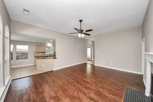 1311 Buchans Dr, Spring, TX 77386 - Photo 17