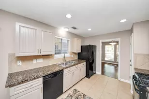 1311 Buchans Dr, Spring, TX 77386 - Photo 13