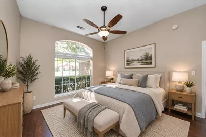 1311 Buchans Drive, Spring, TX 77386 - Photo 21