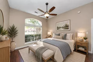 1311 Buchans Dr, Spring, TX 77386 - Photo 21