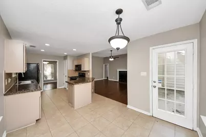 1311 Buchans Drive, Spring, TX 77386 - Photo 15
