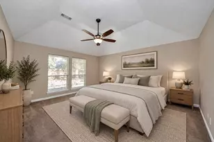 1311 Buchans Dr, Spring, TX 77386 - Photo 27