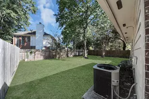 1311 Buchans Dr, Spring, TX 77386 - Photo 37