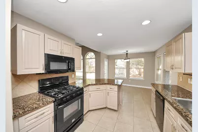 1311 Buchans Drive, Spring, TX 77386 - Photo 9