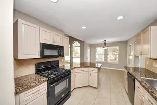 1311 Buchans Dr, Spring, TX 77386 - Photo 9