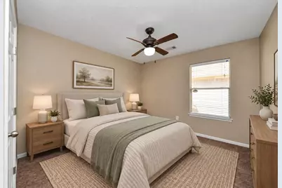 1311 Buchans Drive, Spring, TX 77386 - Photo 25