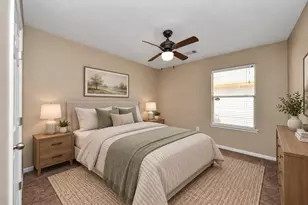 1311 Buchans Dr, Spring, TX 77386 - Photo 25
