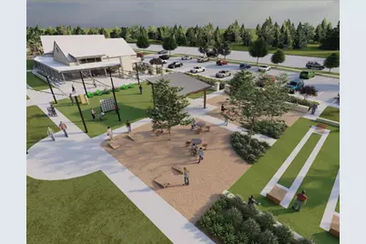 21914 Valentine Vines Drive, Hockley, TX 77447 - Photo 15