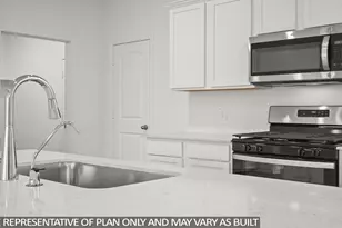 21914 Valentine Vines Dr, Hockley, TX 77447 - Photo 5