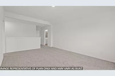 21914 Valentine Vines Drive, Hockley, TX 77447 - Photo 13