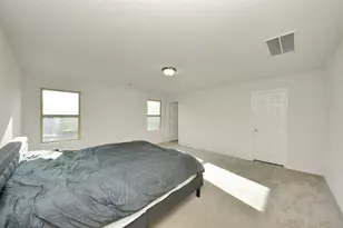 13006 Mills Creek Meadow Dr, Houston, TX 77070 - Photo 23