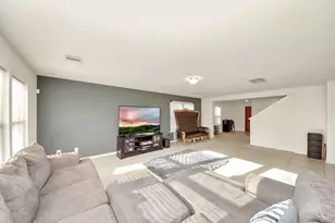 13006 Mills Creek Meadow Dr, Houston, TX 77070 - Photo 5