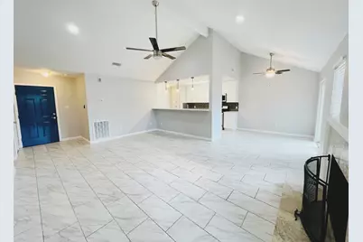 2434 Anthony Hay, Katy, TX 77449 - Photo 3