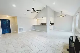 2434 Anthony Hay, Katy, TX 77449 - Photo 3