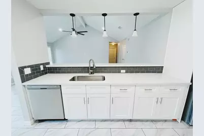 2434 Anthony Hay, Katy, TX 77449 - Photo 11