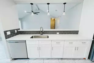 2434 Anthony Hay, Katy, TX 77449 - Photo 11