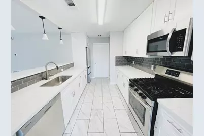 2434 Anthony Hay, Katy, TX 77449 - Photo 7