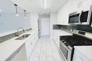 2434 Anthony Hay, Katy, TX 77449 - Photo 7