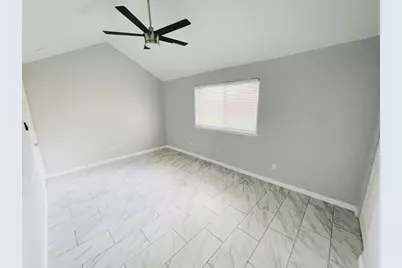 2434 Anthony Hay, Katy, TX 77449 - Photo 15