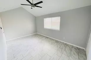 2434 Anthony Hay, Katy, TX 77449 - Photo 15