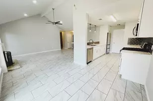 2434 Anthony Hay, Katy, TX 77449 - Photo 5