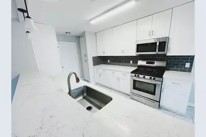 2434 Anthony Hay, Katy, TX 77449 - Photo 13