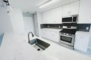 2434 Anthony Hay, Katy, TX 77449 - Photo 13