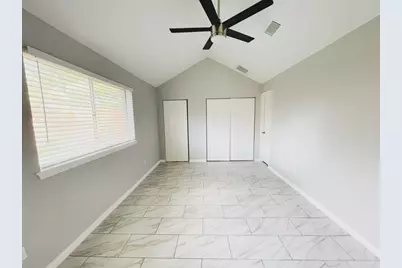 2434 Anthony Hay, Katy, TX 77449 - Photo 17