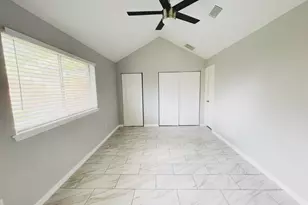 2434 Anthony Hay, Katy, TX 77449 - Photo 17