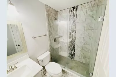 2434 Anthony Hay, Katy, TX 77449 - Photo 19