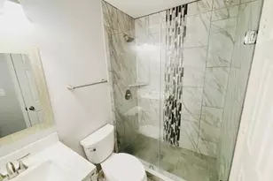 2434 Anthony Hay, Katy, TX 77449 - Photo 19