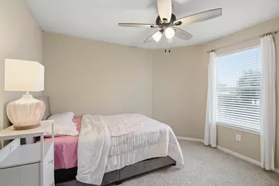25450 Barmby Drive, Tomball, TX 77375 - Photo 19