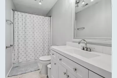 25450 Barmby Drive, Tomball, TX 77375 - Photo 17