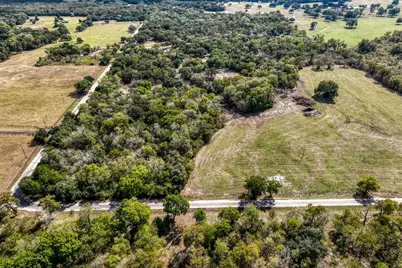 Tract 6 Sun Oil Road, Brenham, TX 77833 - Photo 29