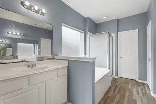 9322 Eaglewood Glen Tr, Houston, TX 77083 - Photo 19