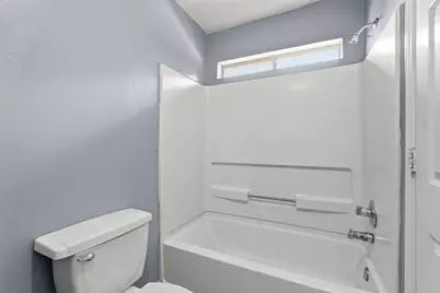 9322 Eaglewood Glen Trail, Houston, TX 77083 - Photo 23