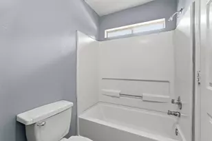 9322 Eaglewood Glen Tr, Houston, TX 77083 - Photo 23