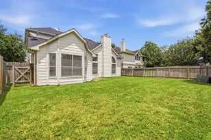 9322 Eaglewood Glen Tr, Houston, TX 77083 - Photo 27