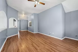 9322 Eaglewood Glen Tr, Houston, TX 77083 - Photo 25