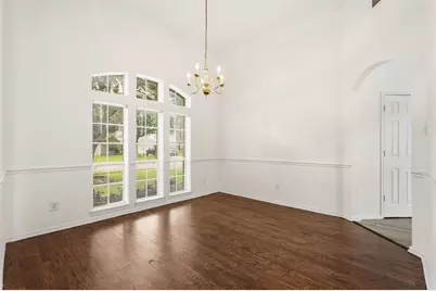 9322 Eaglewood Glen Trail, Houston, TX 77083 - Photo 3
