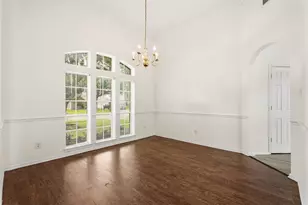 9322 Eaglewood Glen Tr, Houston, TX 77083 - Photo 3
