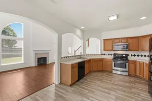 9322 Eaglewood Glen Tr, Houston, TX 77083 - Photo 15