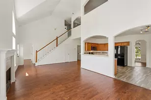 9322 Eaglewood Glen Tr, Houston, TX 77083 - Photo 11