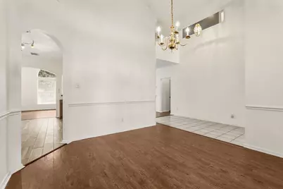 9322 Eaglewood Glen Trail, Houston, TX 77083 - Photo 7