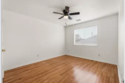 9322 Eaglewood Glen Trail, Houston, TX 77083 - Photo 21