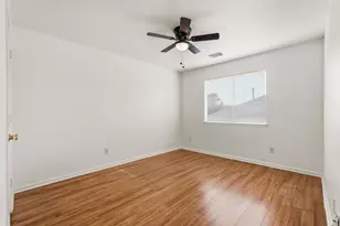 9322 Eaglewood Glen Tr, Houston, TX 77083 - Photo 21