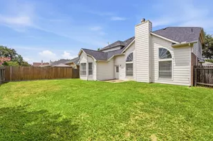 9322 Eaglewood Glen Tr, Houston, TX 77083 - Photo 29