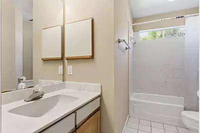 9306 Corner Oaks Lane, Houston, TX 77036 - Photo 21