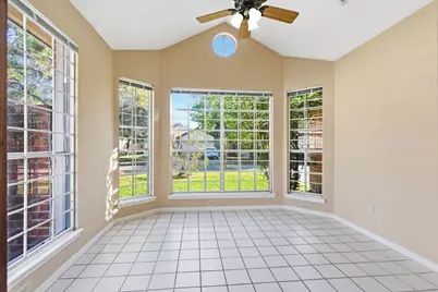 9306 Corner Oaks Lane, Houston, TX 77036 - Photo 13